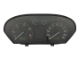 Speedometer/Instrument Cluster Skoda Fabia 6Y1919880A 110080015001 40573