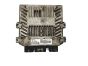 ca52-db13790eby
