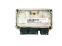 Controller 0261206633 9637839580 9644842980 PSA Bosch 31166