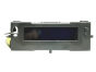Computer Display Renault Twingo 2 8200487520