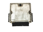 Controller 0281011571 8200309318 8200346254 Renault Bosch 20676