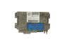 Controller IAW 16FM.E6 46555916 61602.097.03 Magneti Marelli 46959