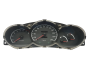 Speedometer/Instrument Cluster Hyundai Coupe 94003-27110  9400327110 55489