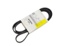 Drive Belt Original Renault 7PK1792 117206190R