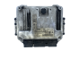 Controller 9659062180 0261011560 9653958980 PSA Bosch