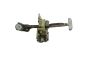 mk9005eby
