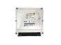 Engine Controller BMW 7792544 0281011085 Bosch 25436