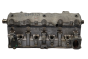 Cylinder Head 0200W7 0200R9 1.9D D9B Citroen Peugeot Partner Berlingo 1045