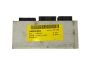 ad8-pk15157eby
