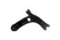 Wishbone Right 3Q0407152S B10861 VW Seat Skoda Borsehung