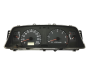 Speedometer/Instrument Cluster Mitsubishi Pajero Sport MR506277 50490