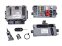 Starter Kit Lancia Delta 51877443 51873947 51826466 2.0 JTD