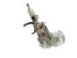 Steering Column 8200937939--C A0020254LHD TRW Renault Clio 3