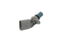 Camshaft Sensor 06C905163C 99051787801 Audi A6 A8 Vika