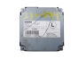 Controller Nissan 284A14EA0A EN-3046P
