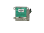 Controller 46758762 331155 Fiat TRW 58838