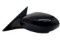 ca16-dh1235eby