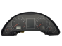 Speedometer/Instrument Cluster Audi A4 B7 8E0920901E 0263626091 Bosch 21932