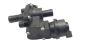 Controller Valve 922309109R 1.3TCE Renault Dacia 0km