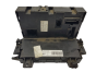 Controller Fiat 51900918 S180131001B Continental