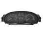 Speedometer/Instrument Cluster Renault Clio 2 7700428508 42415