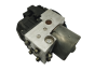 Abs Pump Opel Zafira Astra G 90581417 0273004362 0265216651 Bosch 67367