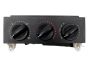 jj10098eby