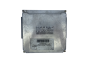 Controller A0235458332 0261204915 Mercedes Bosch 51581