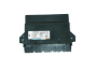 Controller Moduł 8G9N-19G481-AA 5WK49167M Jaguar FoMoCo