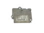 Controller 8200463297 0285001509 Renault Bosch