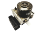 Abs Pump Opel Astra H Zafira B 13157575 10.0970-0503.3 Ate