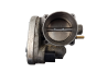 Air Throttle Body Renault 8200171134 -B 8200190230 1.6 16V VDO 2929