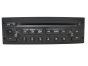 Cd Radio Player Citroen Peugeot 96545978XT PSARCD100-07 VDO