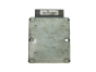 Controller XS4F-12A650-FAB BAWL DPC-612 Ford 17020