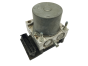 Abs Pump PSA Berlingo Partner 9655045780 0265800415 Bosch 63921