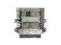 Controller Ford 4M51-12A650-JK 5WS40303J-T Siemens 43020