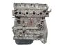 Diesel Engine 8HT Citroen C1 Peugeot 107 1.4 HDI 0135HZ