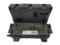 Controller Fiat S118578040I 51783784 Siemens VDO