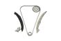 Timing Chain Kit 03C198229J B18960 03C109158H VW Audi Borsehung
