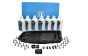 Oil Change Kit 7L 1068.298.083 ZF for BMW 6HP26-28-32 Automatic Transmission