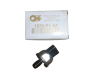Fuel Pressure Sensor Citroen Peugeot Fiat 1570P1 QPlus
