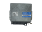 Controller 0261200695 BMW Bosch