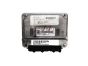 ca14-db7544eby