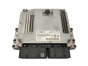 Controller 9825318180 0281034189 9806460480 PSA Bosch