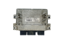 Controller S120200102A SIM32 8200414422 8200401568  Renault 38555