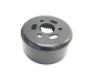 Water Pump Pulley 210518358R 0.9 1.2 TCE Dacia Renault Nissan 0km