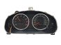 Speedometer/Instrument Cluster Mazda 6 JEGJ6RC 2517
