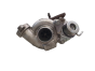 Turbocharger 9685293080 0375N5 49173-07507 1.6 HDI Citroen Peugeot  Ford