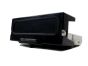 jj11134eby