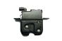 ad18-mk1000eby
